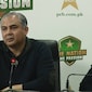 Mohsin Naqvi Claims PSL Will Beat IPL, Makes Explosive Worlds No. 1 League Claim