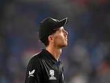 NZ Lost T20 World Cup Final Even Before It Began. 'Blunder' That Cost Them NZ Lost T20 World Cup Final Even Before It Began. 'Blunder' That Cost Them