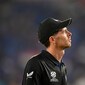 New Zealand Lost T20 World Cup Final Even Before It Began. The Blunder That Cost Them