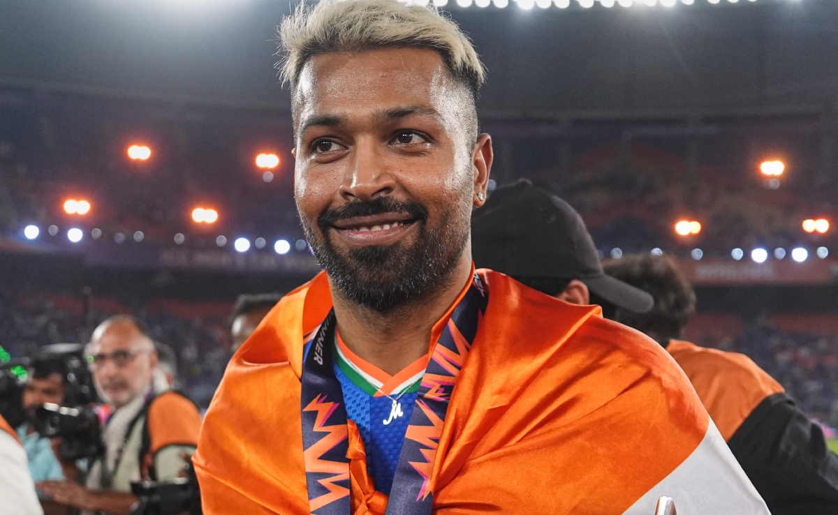 कभी फैंस के लिए विलेन रहे हार्दिक पांड्या कैसे बन गए कुंगफू पांड्या