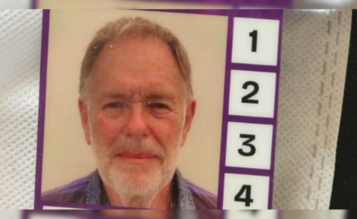 IPL का मैच देखकर लौटे थे... मुंबई के होटल में BCCI से जुड़े ब्रांड कास्ट इंजीनियर की मौत