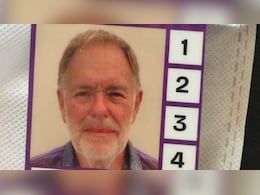 IPL का मैच देखकर लौटे थे... मुंबई के होटल में BCCI से जुड़े ब्रांड कास्ट इंजीनियर की मौत