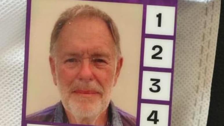 IPL का मैच देखकर लौटे थे... मुंबई के होटल में BCCI से जुड़े ब्रांड कास्ट इंजीनियर की मौत