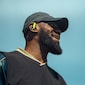 The Swoosh Meets The B: Beats, Nike Unveil Historic First-Ever Collaboration For Powerbeats Pro 2