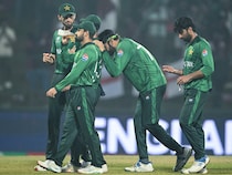 Pakistan Boards 1st Reaction Amid PSL Overseas Players Security Concerns After Air-Strike On Afghanistan