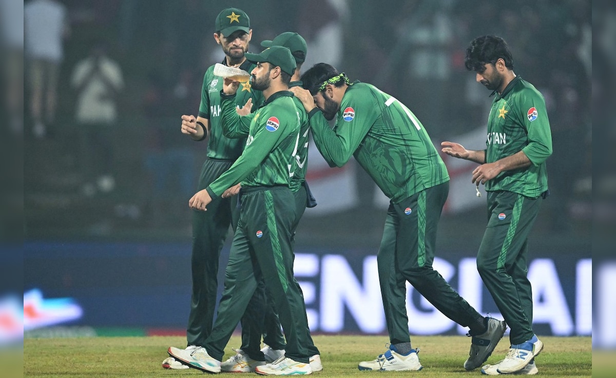 Pakistan Boards 1st Reaction Amid PSL Overseas Players Security Concerns After Air-Strike On Afghanistan