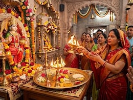 Sheetala ashtami 2026 : शीतला अष्&zwj;टमी पर हर भक्&zwj;त को जरूर करने चाह&zwj;िए यह काम, जीवन में सभी कष्&zwj;ट हो जाएंगे दूर