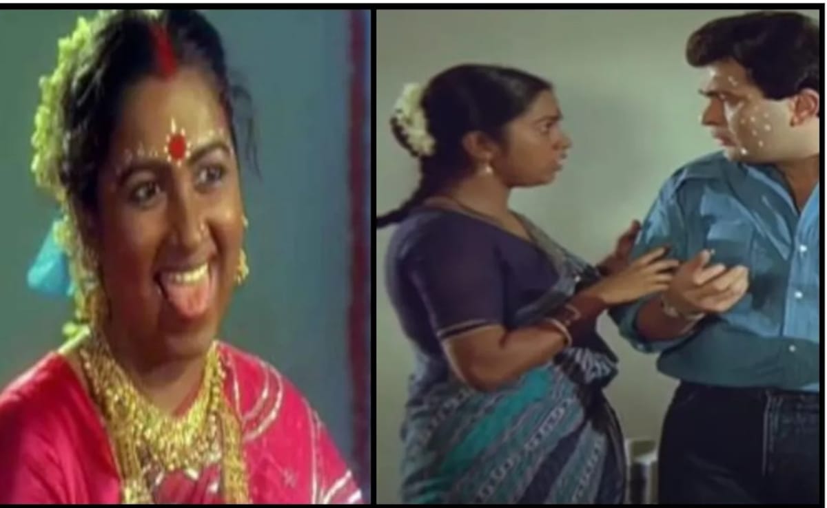 नसीब अपना-अपना की भोली- भाली चंदा का बदल गया है पूरा लुक, लेटेस्ट फोटो में दबंग बॉस लेडी को देख फैंस हुए हैरान