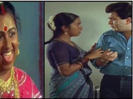 नसीब अपना-अपना की&nbsp;भोली- भाली चंदा का बदल गया है पूरा लुक, लेटेस्ट फोटो में दबंग बॉस लेडी को देख फैंस हुए हैरान