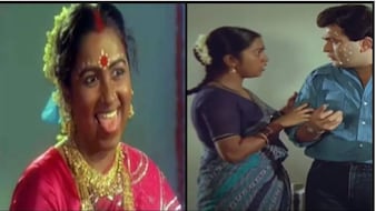 नसीब अपना-अपना की भोली- भाली चंदा का बदल गया है पूरा लुक, लेटेस्ट फोटो में दबंग बॉस लेडी को देख फैंस हुए हैरान