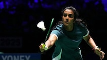 'Beyond Our Control: Sindhu Recounts 'Scary' Ordeal After Explosion Near Dubai