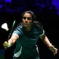 "Events Beyond Our Control Unfolded": PV Sindhu Recounts Scary Ordeal After Explosion Near Dubai Airport