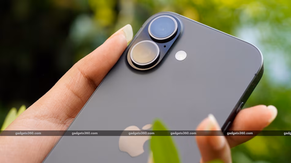 സ്റ്റോറേജ് കുറവാണെന്ന പരാതി ഇനി വേണ്ട; 2026-ൽ സ്മാർട്ട്ഫോൺ സ്റ്റോറേജ് കുതിച്ചുയരുന്നു!