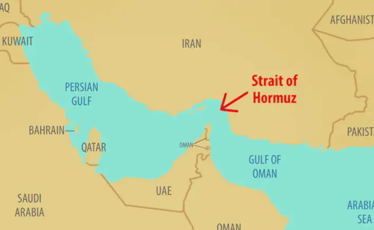 Latest and Breaking News on NDTV Latest and Breaking News on NDTV