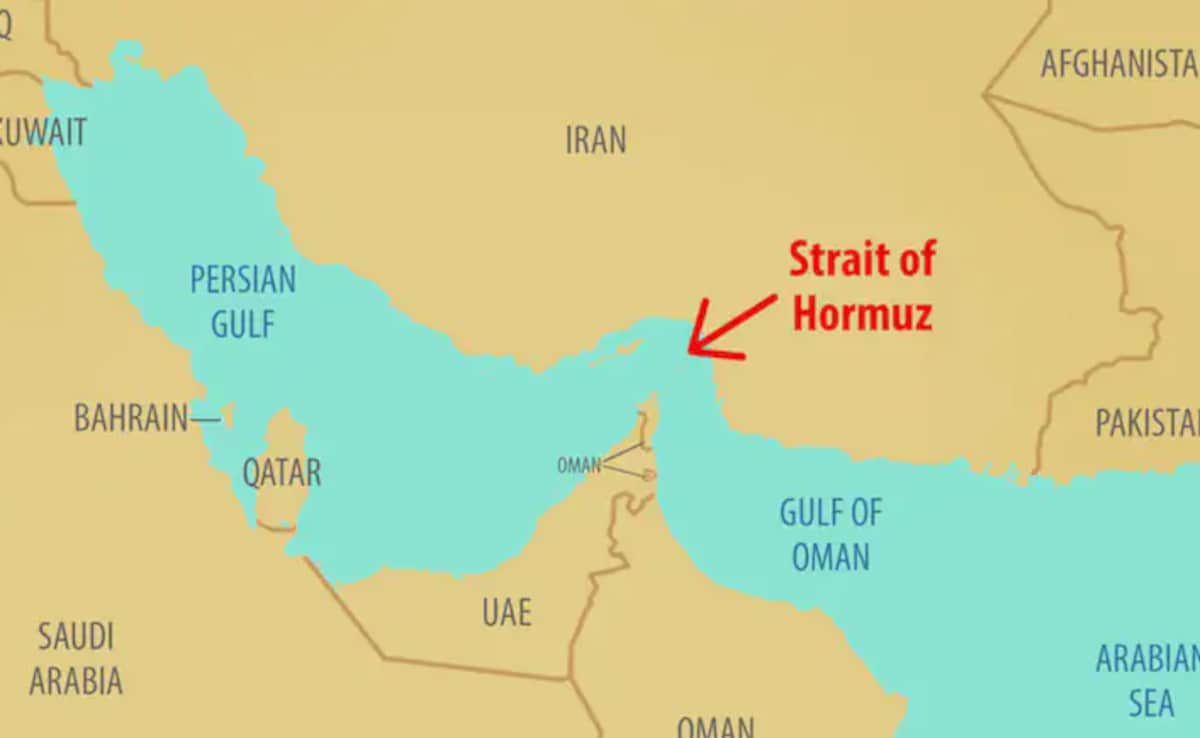 Add image caption here