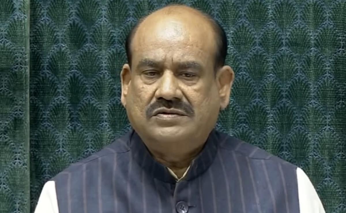 कॉरपोरेट कानूनों को आसान बनाने की तैयारी, बिल JPC को सौंपा गया