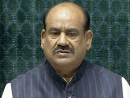 कॉरपोरेट कानूनों को आसान बनाने की तैयारी, बिल JPC को सौंपा गया