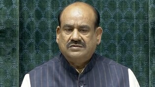 कॉरपोरेट कानूनों को आसान बनाने की तैयारी, बिल JPC को सौंपा गया