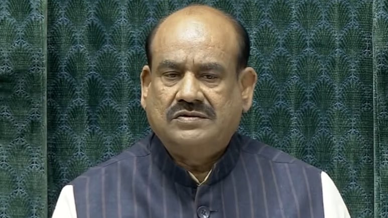 कॉरपोरेट कानूनों को आसान बनाने की तैयारी, बिल JPC को सौंपा गया