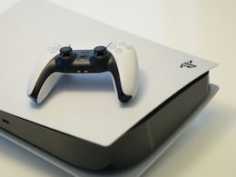 अब सपना ही रह जाएगा PS5? Sony ने रातों-रात बढ़ाई PS5 की कीमतें, जानें नई रेट लिस्ट