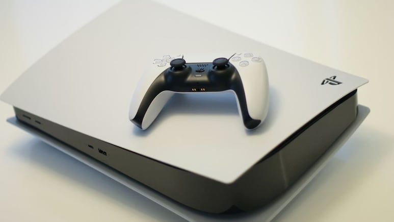 अब सपना ही रह जाएगा PS5? Sony ने रातों-रात बढ़ाई PS5 की कीमतें, जानें नई रेट लिस्ट