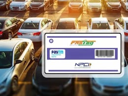Double Toll Fee For Missed FASTag Payments: Here's Why You'll Pay Twice The Amount