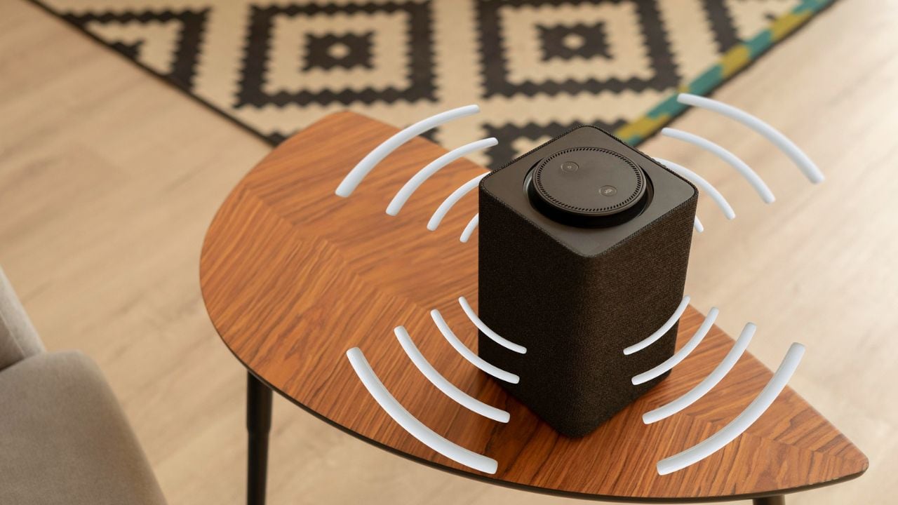 ये है Home Speaker Upgrade करने का सही समय, बेस, क्लैरिटी और स्मार्ट फीचर्स सब मिलेगा एक साथ