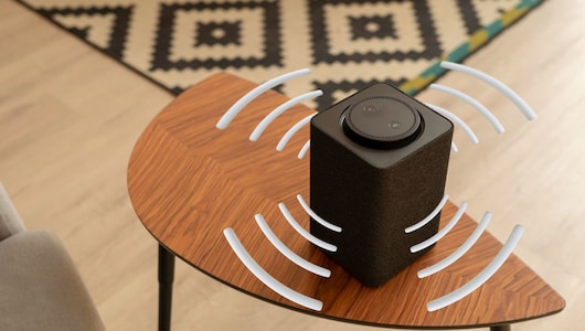 ये है Home Speaker Upgrade करने का सही समय, बेस, क्लैरिटी और स्मार्ट फीचर्स सब मिलेगा एक साथ