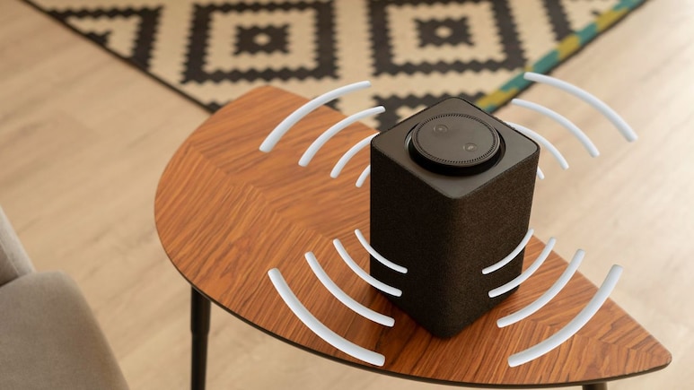 ये है Home Speaker Upgrade करने का सही समय, बेस, क्लैरिटी और स्मार्ट फीचर्स सब मिलेगा एक साथ