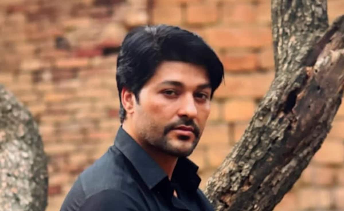 टीवी सीरियल 'दीया और बाती हम' के सूरज एक्टिंग छोड़ बन गए किसान, सादगी भरी लाइफ कर देगी हैरान