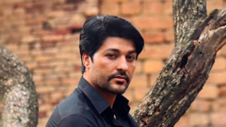 टीवी सीरियल 'दीया और बाती हम' के सूरज एक्टिंग छोड़ बन गए किसान, सादगी भरी लाइफ कर देगी हैरान