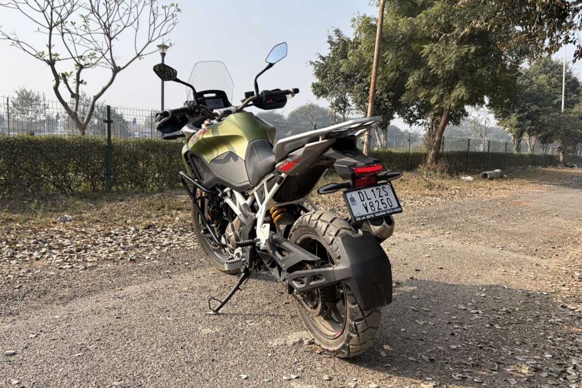 Latest and Breaking News on NDTV