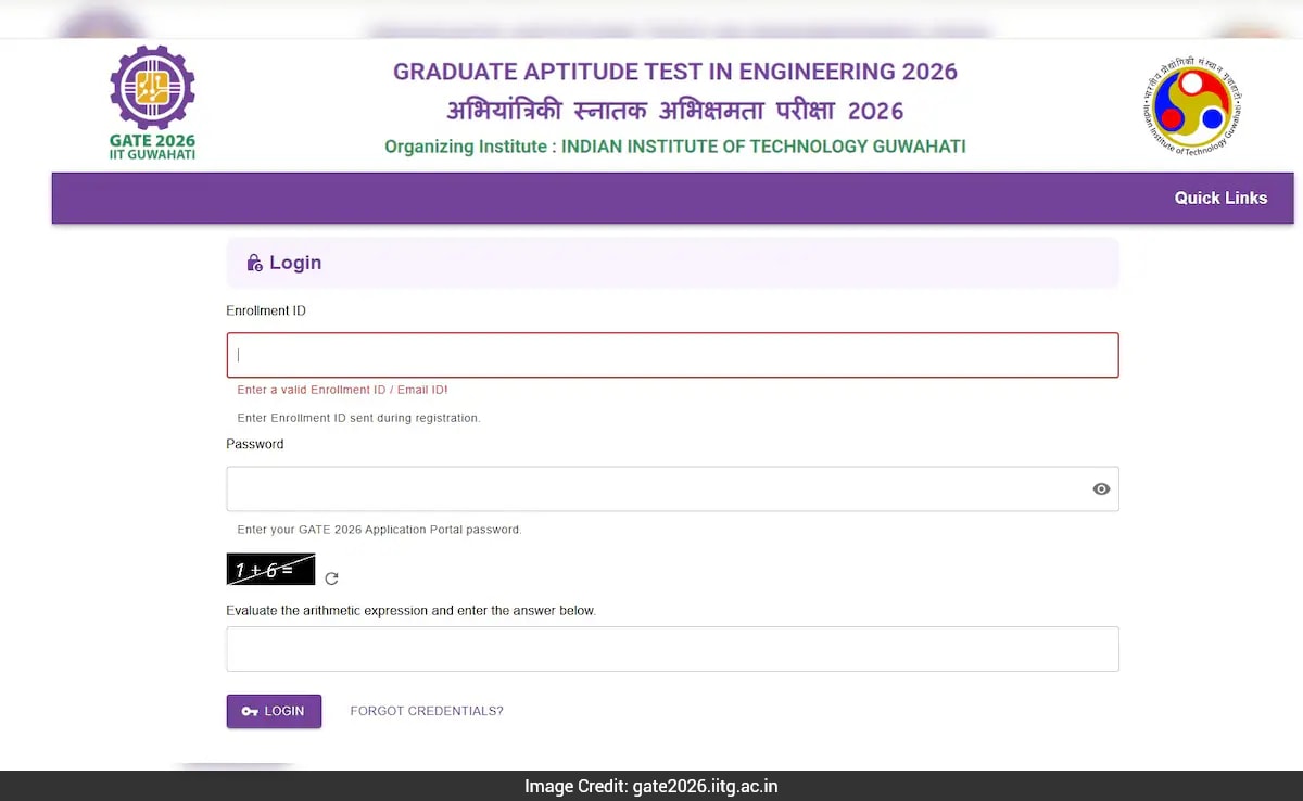 The Art of Baking: From Classic Bread to Artisan Pastries