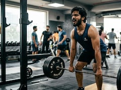 Nasal vs Mouth Breathing: Which One Actually Works Better During Intense Exercise?