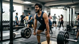 Nasal vs Mouth Breathing: Which One Actually Works Better During Intense Exercise?