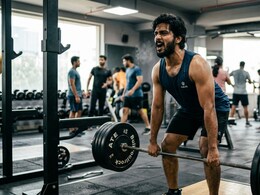 Nasal vs Mouth Breathing: Which One Actually Works Better During Intense Exercise?