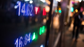 Stock Picks Today: Reliance Industries, Adani Ports, Divis Labs, Uno Minda And More On Brokerages' Radar