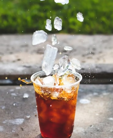 How Do Soft Drinks Harm Your Health