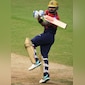 Virat Kohli Serves IPL 2026 Rivals Major Warning, Slams 19-Ball 45 In RCB Intra-Squad Match. Watch