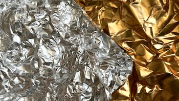 Gold, Silver Price Today, March 27: Check Prices In Mumbai, Delhi, Chennai, Kolkata, Bangalore