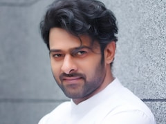 100 करोड़ का सुल्तान! प्रभास फिर तोड़ेंगे ओपनिंग के सारे रिकॉर्ड, जानें क्या कहता है बॉक्स ऑफिस रिकॉर्ड