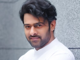 100 करोड़ का सुल्तान! प्रभास फिर तोड़ेंगे ओपनिंग के सारे रिकॉर्ड, जानें क्या कहता है बॉक्स ऑफिस रिकॉर्ड