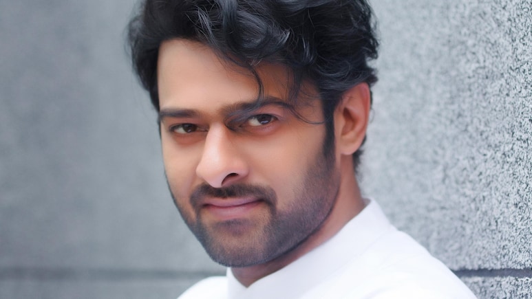 100 करोड़ का सुल्तान! प्रभास फिर तोड़ेंगे ओपनिंग के सारे रिकॉर्ड, जानें क्या कहता है बॉक्स ऑफिस रिकॉर्ड