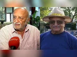 रेमंड के संस्थापक विजयपत सिंघानिया का निधन, 87 साल की उम्र में ली आखिरी सांस