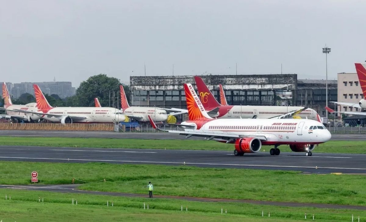 4 Indian Airports To Shut Soon, Starting With Jodhpur On March 29
