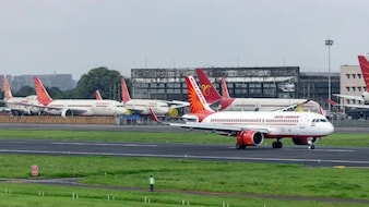 4 Indian Airports To Shut Soon, Starting With Jodhpur On March 29