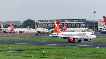 4 Indian Airports To Shut Soon, Starting With Jodhpur On March 29