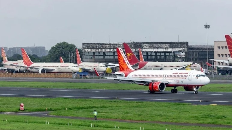4 Indian Airports To Shut Soon, Starting With Jodhpur On March 29. Check Full List