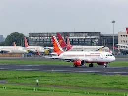 नोएडा एयरपोर्ट के उद्घाटन के पहले गुड न्यूज, 6 लेन के एक्सप्रेसवे और एलिवेटेड रोड का मिला तोहफा