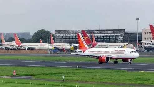 नोएडा एयरपोर्ट के उद्घाटन के पहले गुड न्यूज, 6 लेन के एक्सप्रेसवे और एलिवेटेड रोड का मिला तोहफा